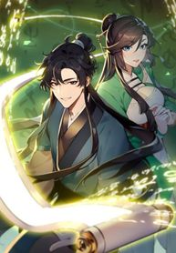 manga_83632_image