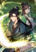 manga_83632_image