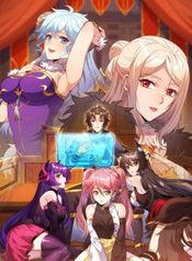 manga_83638_image