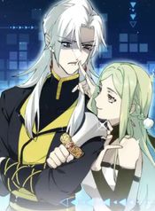 manga_83640_image