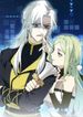 manga_83640_image