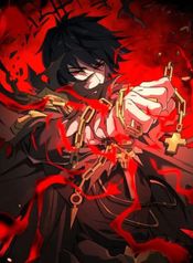 manga_83650_image