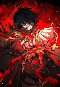 manga_83650_image