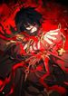 manga_83650_image