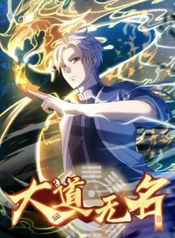 manga_83652_image