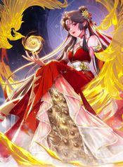 manga_83654_image