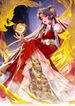 manga_83654_image