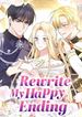 Rewrite My Happy Ending