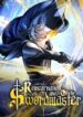 Reincarnation of the Swordmaster