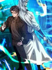 Versatile Sword Cultivator