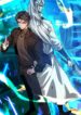 Versatile Sword Cultivator