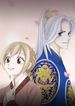 manga_84054_image