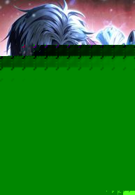 manga_84073_image