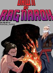 manga_84075_image