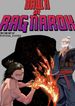 manga_84075_image