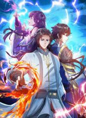 manga_84077_image