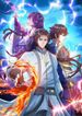 manga_84077_image