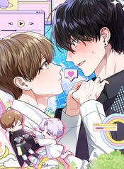 manga_84093_image