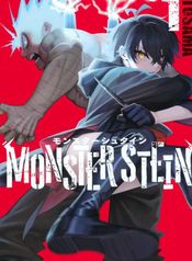 manga_84096_image