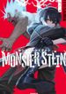 manga_84096_image