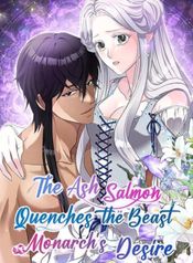 manga_84158_image