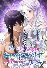 manga_84158_image
