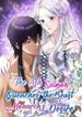 manga_84158_image