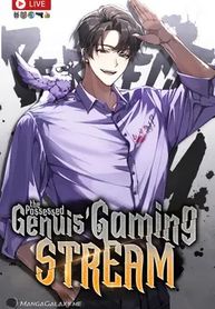 manga_84196_image