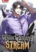 manga_84196_image