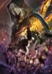 From Goblin to Goblin God