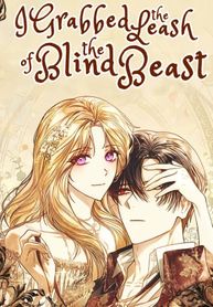 manga_84212_image