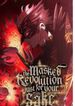 manga_84339_image