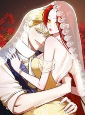 manga_84341_image
