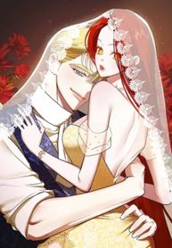 manga_84341_image