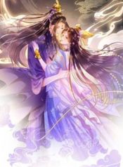 manga_84390_image