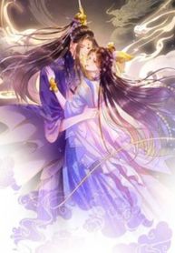 manga_84390_image