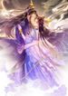 manga_84390_image