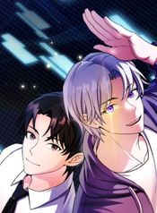 manga_84392_image