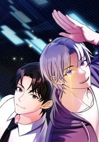 manga_84392_image