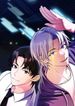 manga_84392_image
