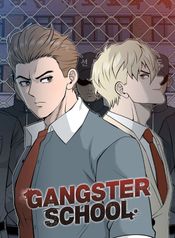 manga_84435_image