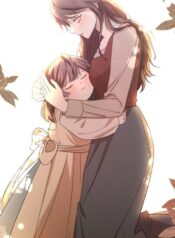 My Obsessive Father’s Heroic Homecoming