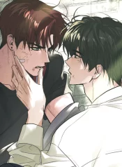 Hohosangbak