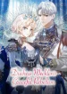 Duchess Mecklen’s Graceful Rebellion cover
