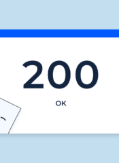 Error 200