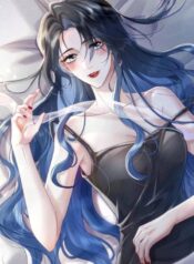 Her Moonlight