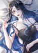 Her Moonlight