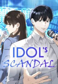 Idol’s Scandal