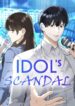 Idol’s Scandal