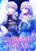 It’s Not Easy Being the Ice Emperor’s Daughter